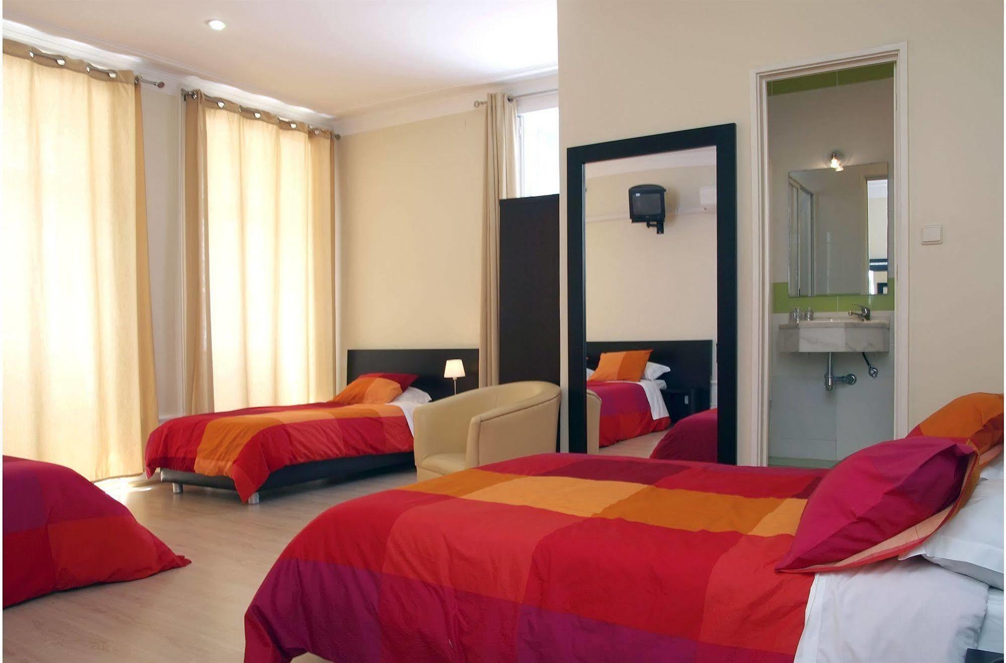Hotel Do Norte