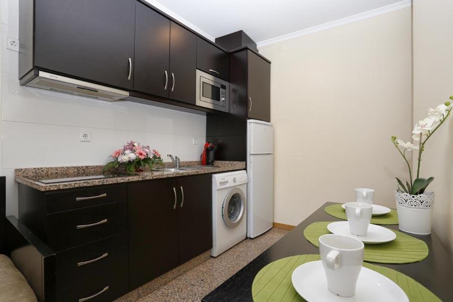 Hotel Do Norte 2*
